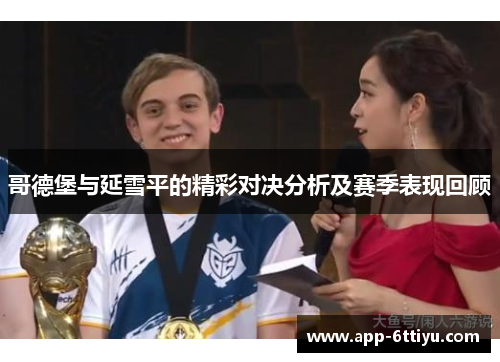 哥德堡与延雪平的精彩对决分析及赛季表现回顾