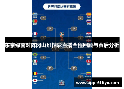 东京绿茵对阵冈山雉精彩直播全程回顾与赛后分析
